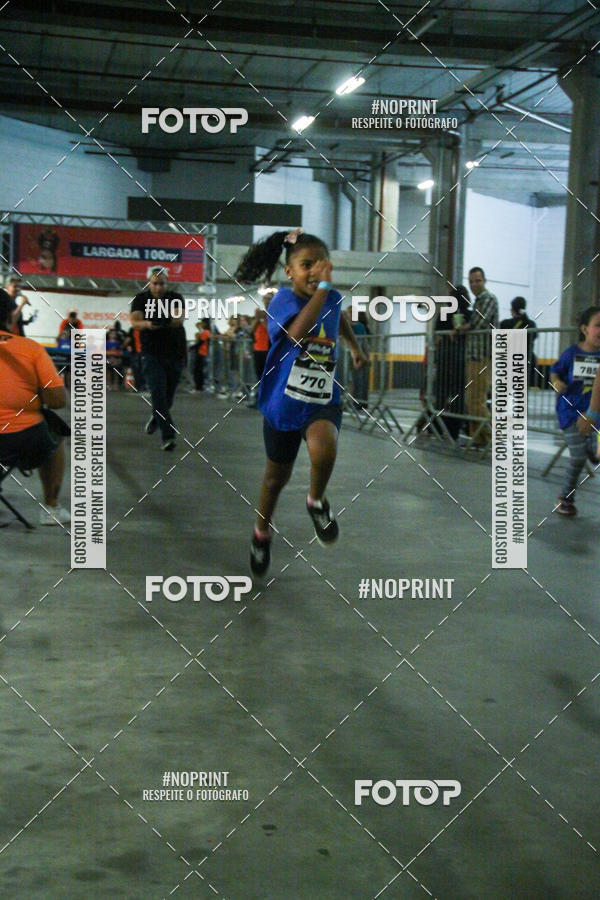 Buy your photos of the event1� Corrida Masha e o Urso no Tiet� Plaza Shopping on Fotop