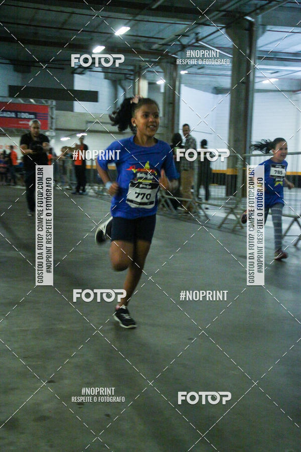 Buy your photos of the event1� Corrida Masha e o Urso no Tiet� Plaza Shopping on Fotop