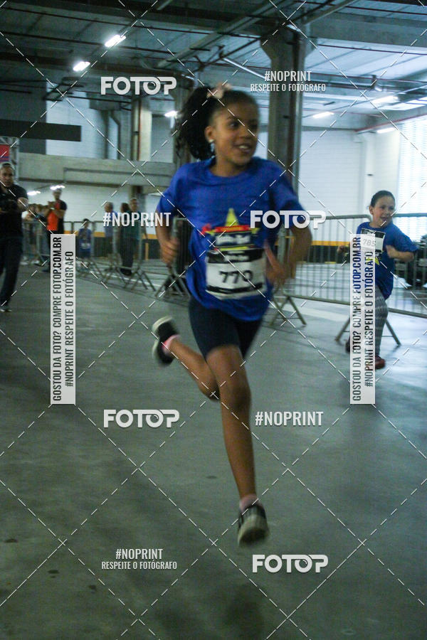 Buy your photos of the event1� Corrida Masha e o Urso no Tiet� Plaza Shopping on Fotop