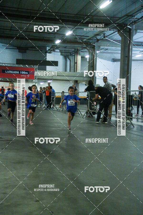 Buy your photos of the event1� Corrida Masha e o Urso no Tiet� Plaza Shopping on Fotop