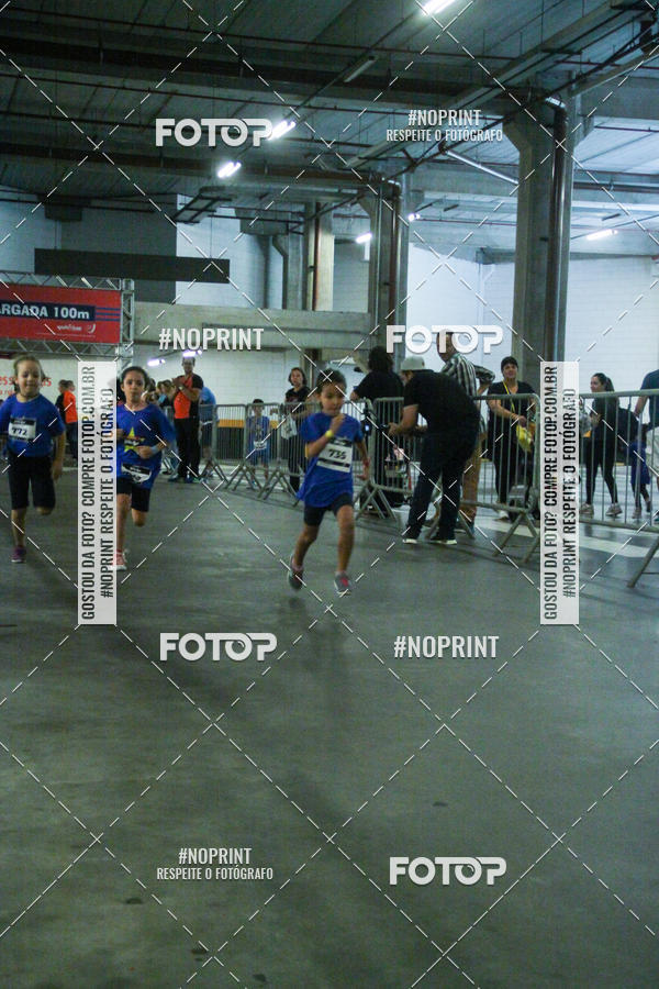 Buy your photos of the event1� Corrida Masha e o Urso no Tiet� Plaza Shopping on Fotop