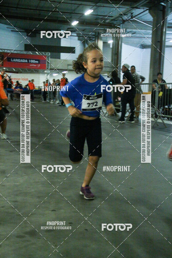 Buy your photos of the event1 Corrida Masha e o Urso no Tiet Plaza Shopping on Fotop