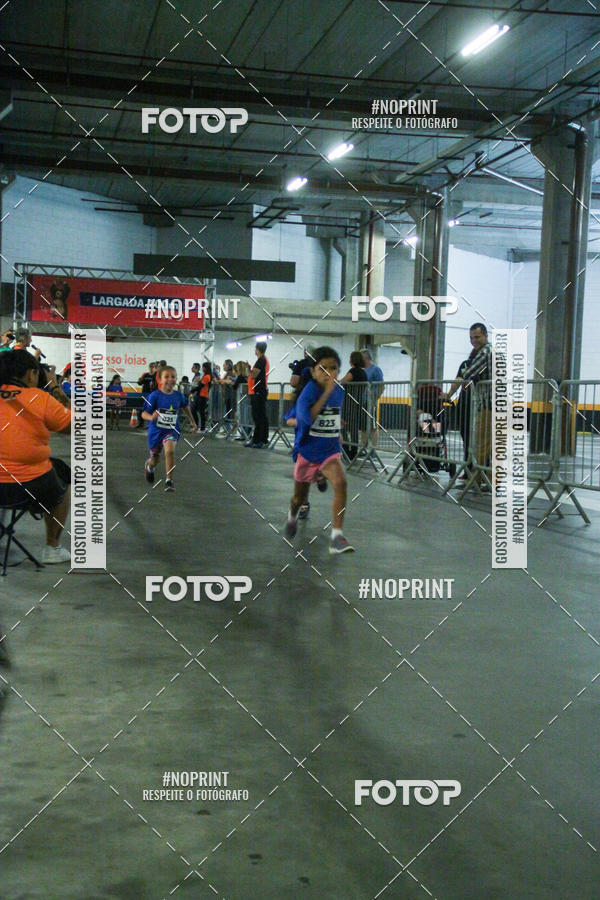 Buy your photos of the event1 Corrida Masha e o Urso no Tiet Plaza Shopping on Fotop