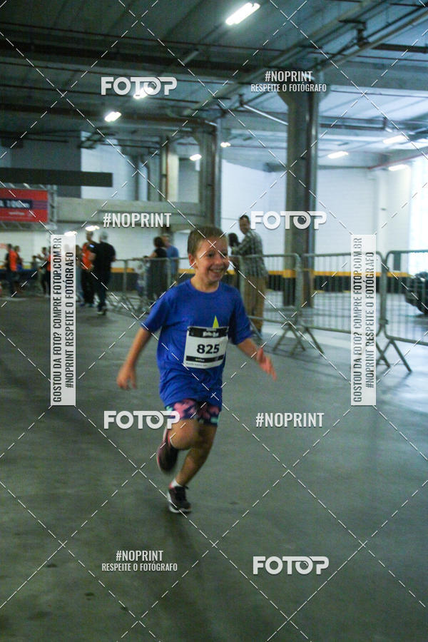 Buy your photos of the event1 Corrida Masha e o Urso no Tiet Plaza Shopping on Fotop