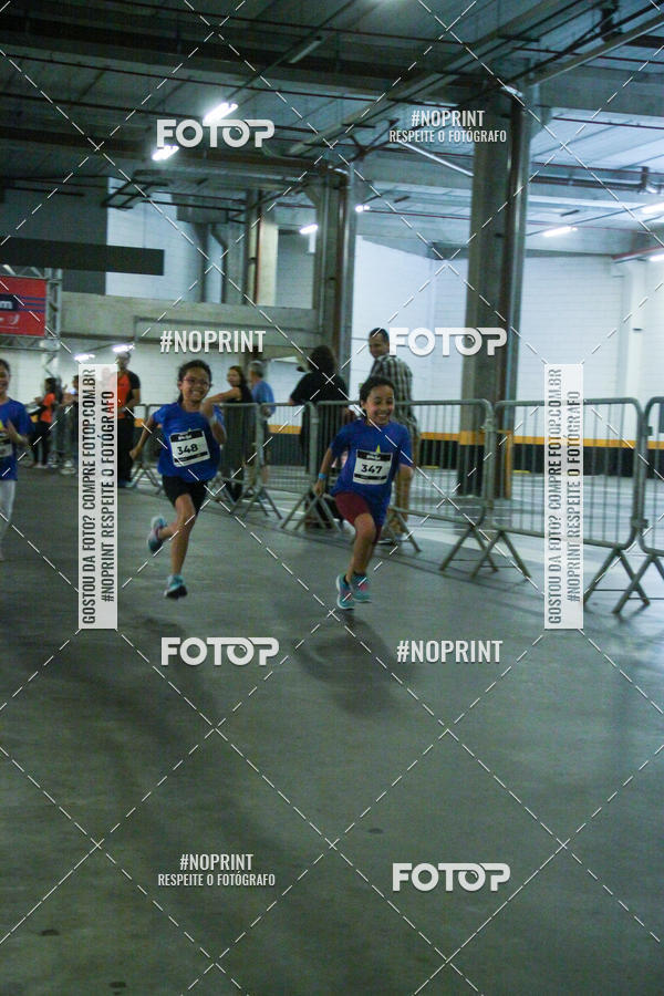 Buy your photos of the event1 Corrida Masha e o Urso no Tiet Plaza Shopping on Fotop