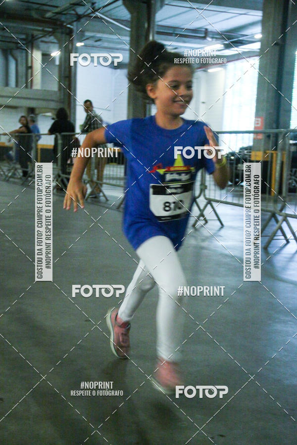 Buy your photos of the event1 Corrida Masha e o Urso no Tiet Plaza Shopping on Fotop