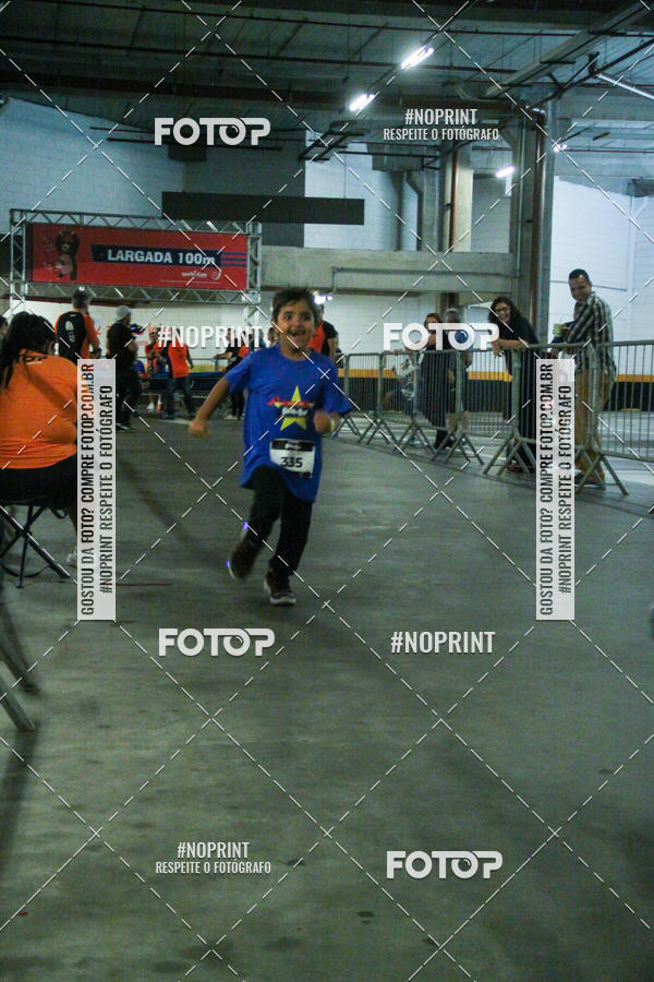 Buy your photos of the event1 Corrida Masha e o Urso no Tiet Plaza Shopping on Fotop