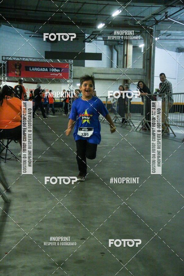 Buy your photos of the event1 Corrida Masha e o Urso no Tiet Plaza Shopping on Fotop