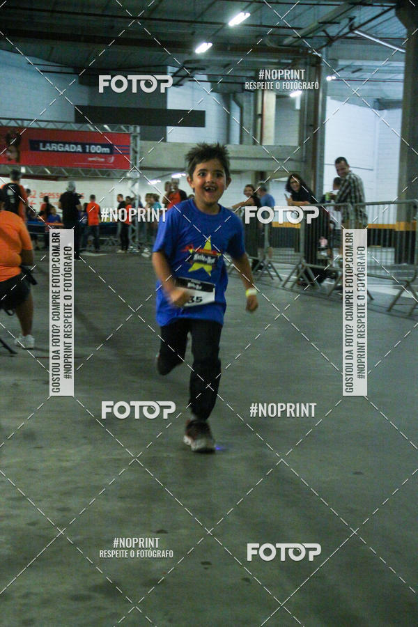 Buy your photos of the event1 Corrida Masha e o Urso no Tiet Plaza Shopping on Fotop