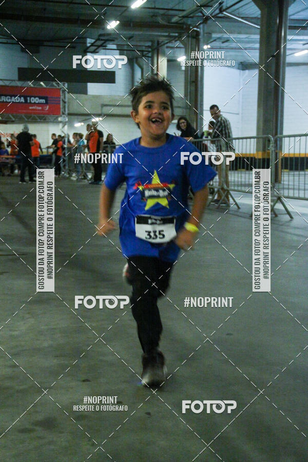 Buy your photos of the event1 Corrida Masha e o Urso no Tiet Plaza Shopping on Fotop