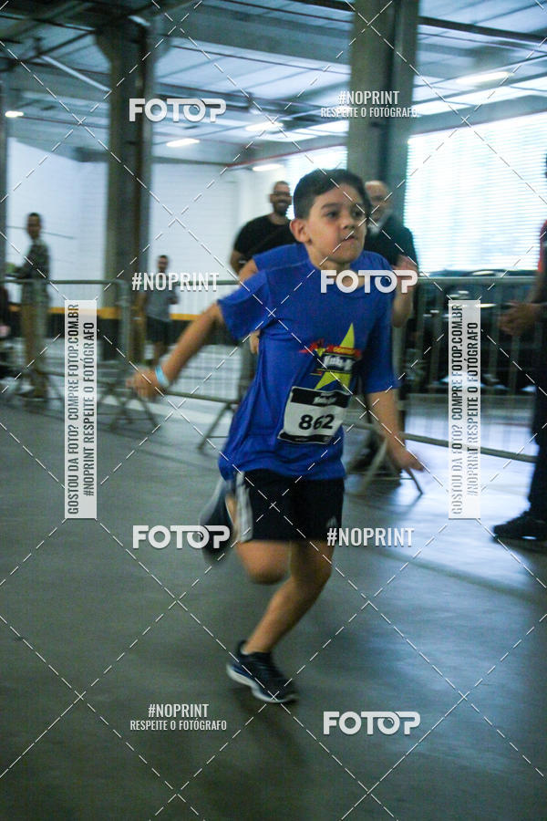 Buy your photos of the event1 Corrida Masha e o Urso no Tiet Plaza Shopping on Fotop