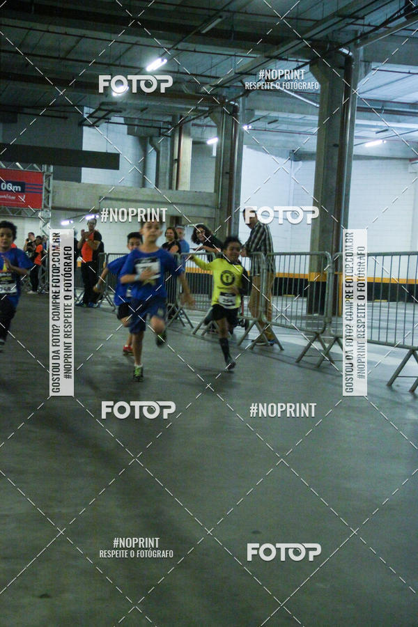 Buy your photos of the event1 Corrida Masha e o Urso no Tiet Plaza Shopping on Fotop