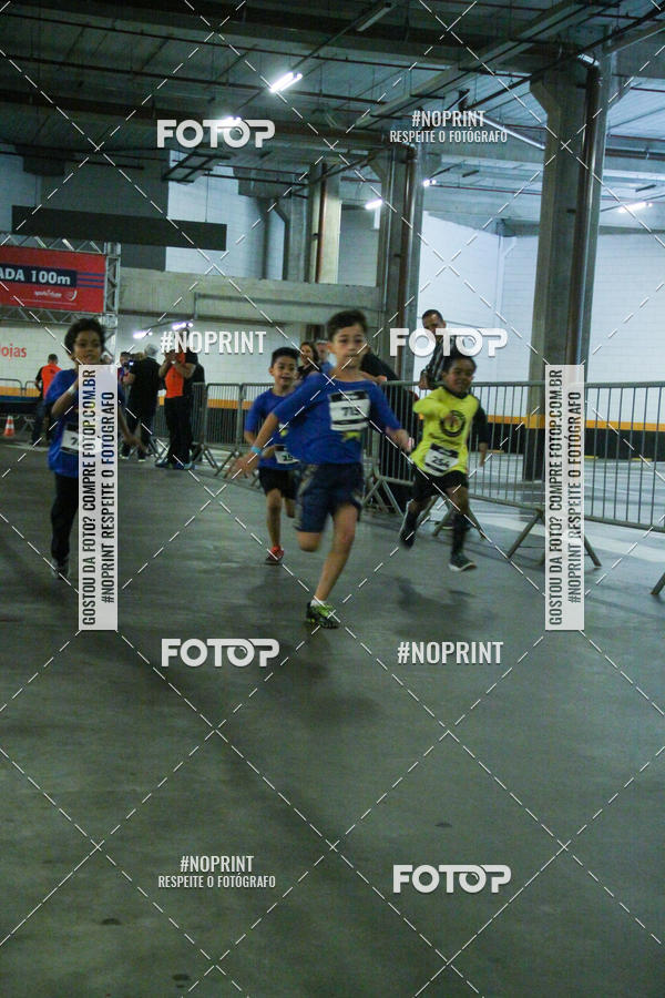 Buy your photos of the event1 Corrida Masha e o Urso no Tiet Plaza Shopping on Fotop