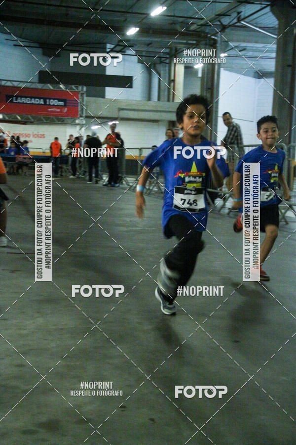 Buy your photos of the event1 Corrida Masha e o Urso no Tiet Plaza Shopping on Fotop