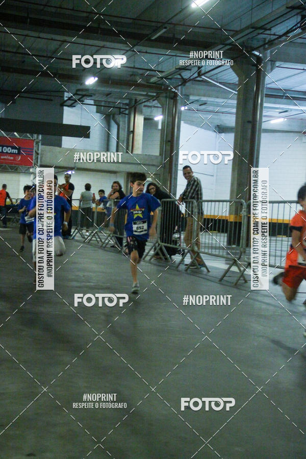 Buy your photos of the event1 Corrida Masha e o Urso no Tiet Plaza Shopping on Fotop