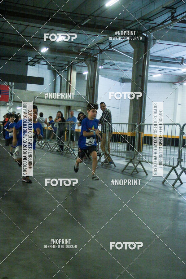 Buy your photos of the event1 Corrida Masha e o Urso no Tiet Plaza Shopping on Fotop