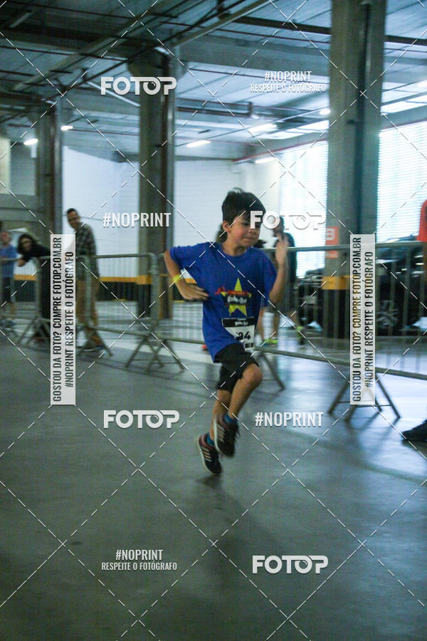 Buy your photos of the event1 Corrida Masha e o Urso no Tiet Plaza Shopping on Fotop