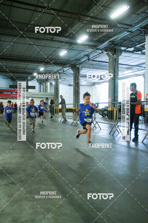 Buy your photos of the event1 Corrida Masha e o Urso no Tiet Plaza Shopping on Fotop