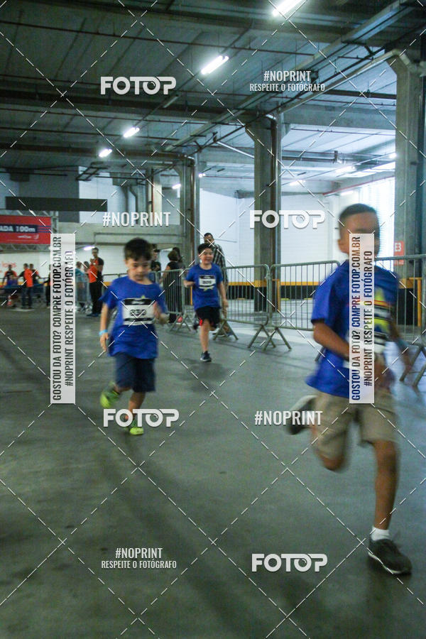 Buy your photos of the event1 Corrida Masha e o Urso no Tiet Plaza Shopping on Fotop