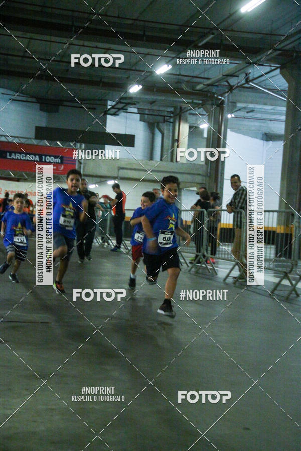 Buy your photos of the event1 Corrida Masha e o Urso no Tiet Plaza Shopping on Fotop