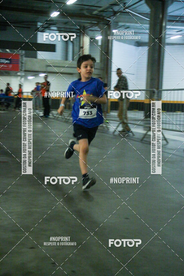 Buy your photos of the event1 Corrida Masha e o Urso no Tiet Plaza Shopping on Fotop