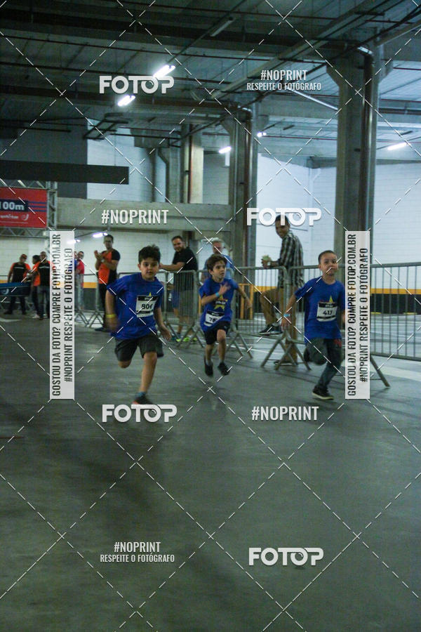 Buy your photos of the event1 Corrida Masha e o Urso no Tiet Plaza Shopping on Fotop