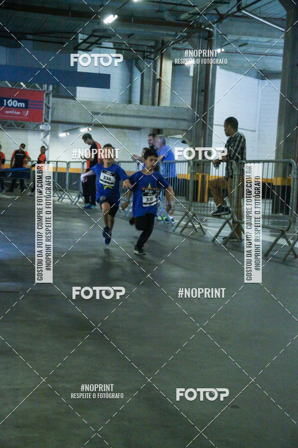 Buy your photos of the event1 Corrida Masha e o Urso no Tiet Plaza Shopping on Fotop