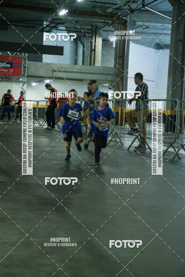 Buy your photos of the event1 Corrida Masha e o Urso no Tiet Plaza Shopping on Fotop