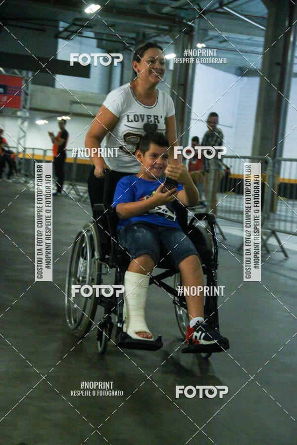 Buy your photos of the event1 Corrida Masha e o Urso no Tiet Plaza Shopping on Fotop