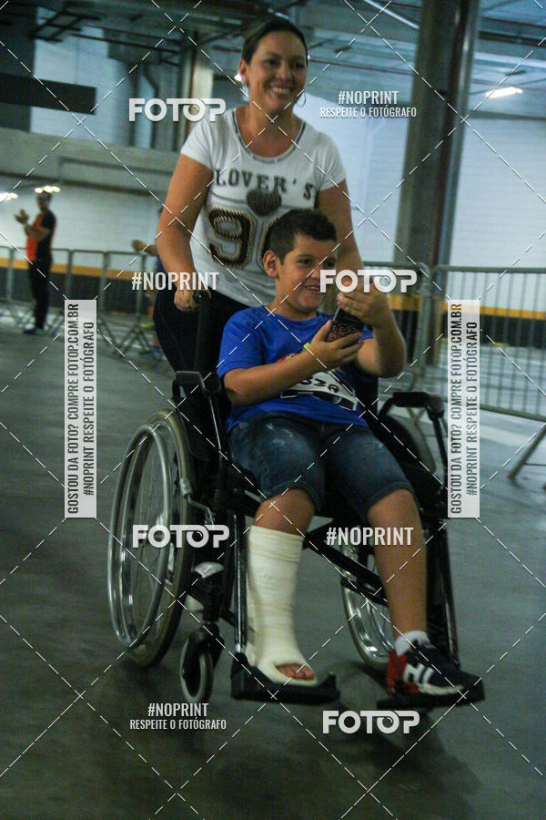 Buy your photos of the event1 Corrida Masha e o Urso no Tiet Plaza Shopping on Fotop