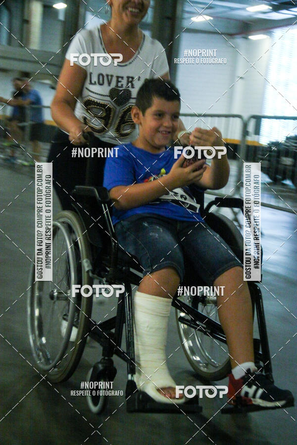 Buy your photos of the event1 Corrida Masha e o Urso no Tiet Plaza Shopping on Fotop