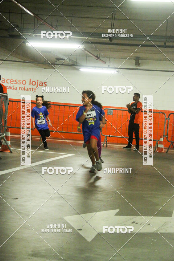 Buy your photos of the event1 Corrida Masha e o Urso no Tiet Plaza Shopping on Fotop