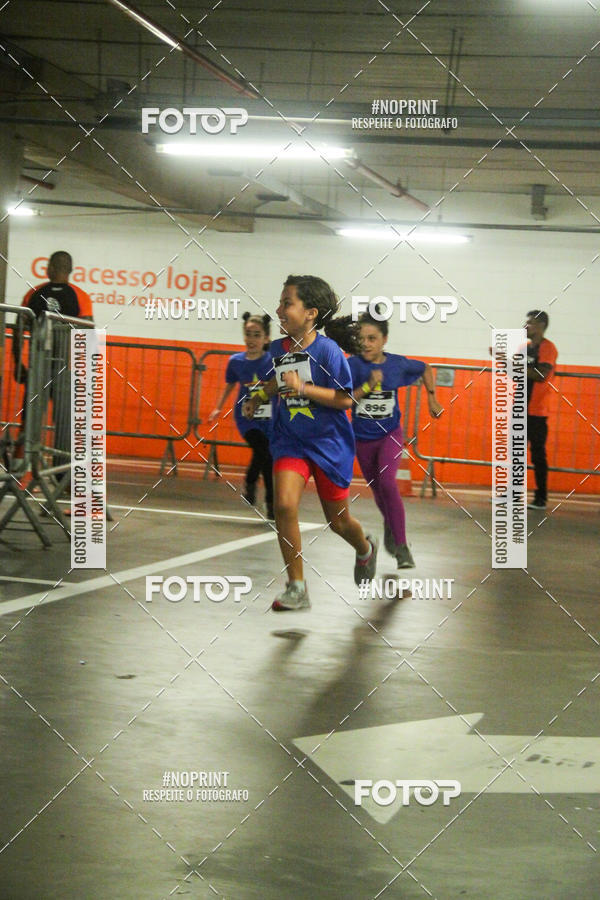 Buy your photos of the event1 Corrida Masha e o Urso no Tiet Plaza Shopping on Fotop