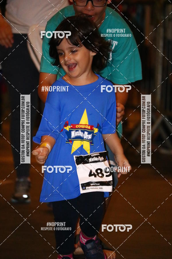 Buy your photos of the event1� Corrida Masha e o Urso no Tiet� Plaza Shopping on Fotop