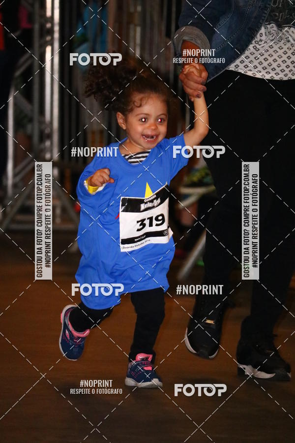 Buy your photos of the event1� Corrida Masha e o Urso no Tiet� Plaza Shopping on Fotop