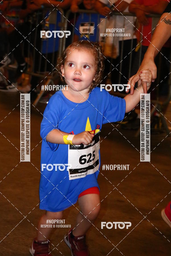 Buy your photos of the event1� Corrida Masha e o Urso no Tiet� Plaza Shopping on Fotop