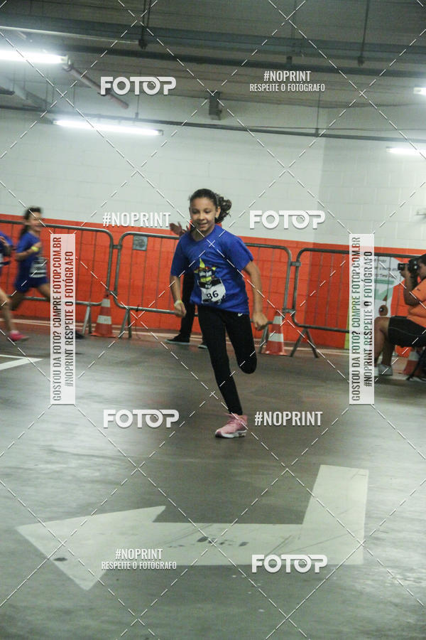 Buy your photos of the event1� Corrida Masha e o Urso no Tiet� Plaza Shopping on Fotop