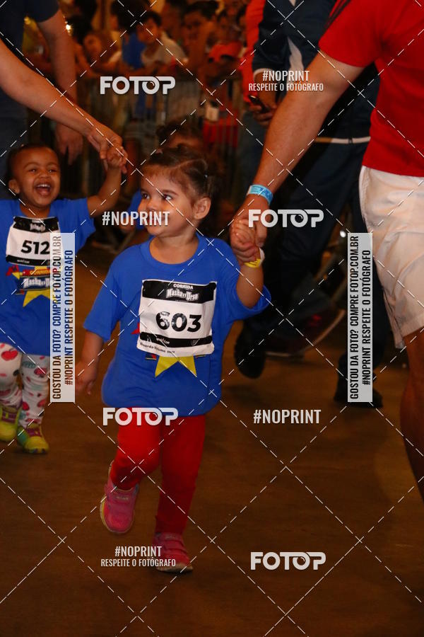 Buy your photos of the event1� Corrida Masha e o Urso no Tiet� Plaza Shopping on Fotop