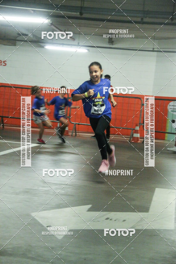 Buy your photos of the event1� Corrida Masha e o Urso no Tiet� Plaza Shopping on Fotop