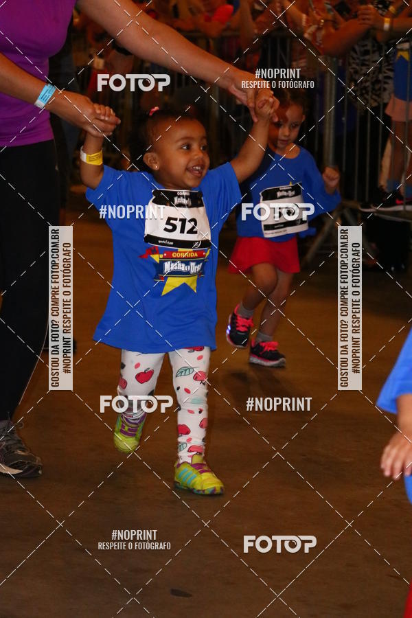 Buy your photos of the event1� Corrida Masha e o Urso no Tiet� Plaza Shopping on Fotop