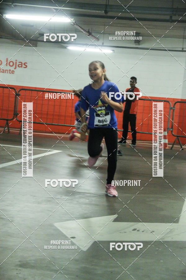 Buy your photos of the event1� Corrida Masha e o Urso no Tiet� Plaza Shopping on Fotop