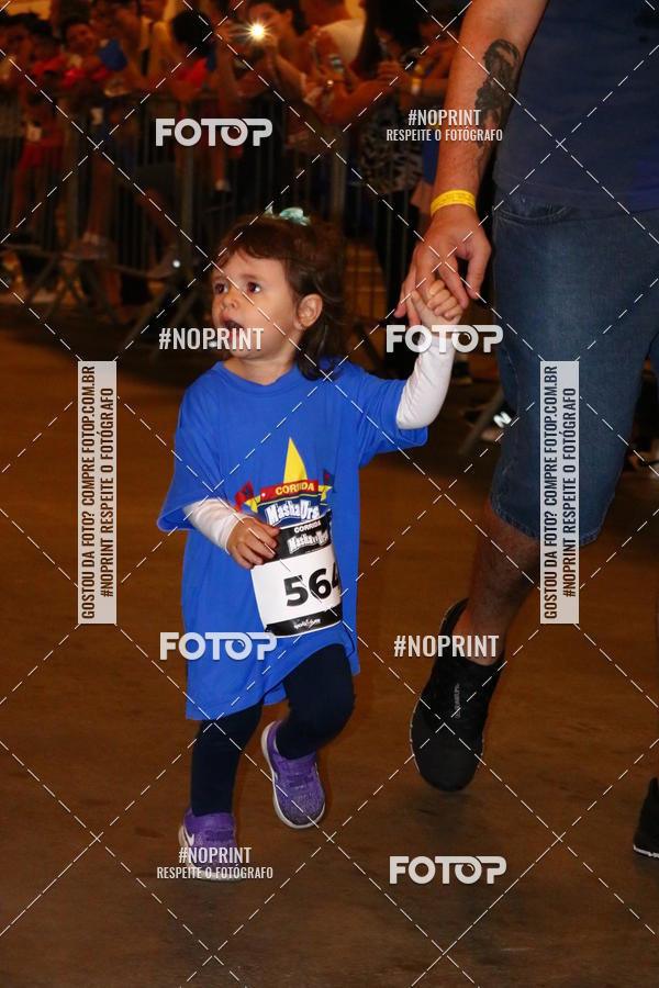 Buy your photos of the event1� Corrida Masha e o Urso no Tiet� Plaza Shopping on Fotop