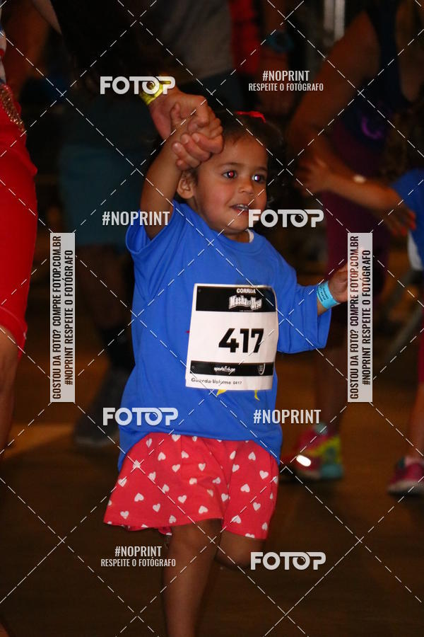 Buy your photos of the event1� Corrida Masha e o Urso no Tiet� Plaza Shopping on Fotop