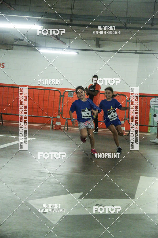 Buy your photos of the event1� Corrida Masha e o Urso no Tiet� Plaza Shopping on Fotop