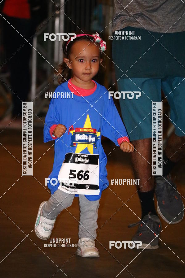 Buy your photos of the event1� Corrida Masha e o Urso no Tiet� Plaza Shopping on Fotop