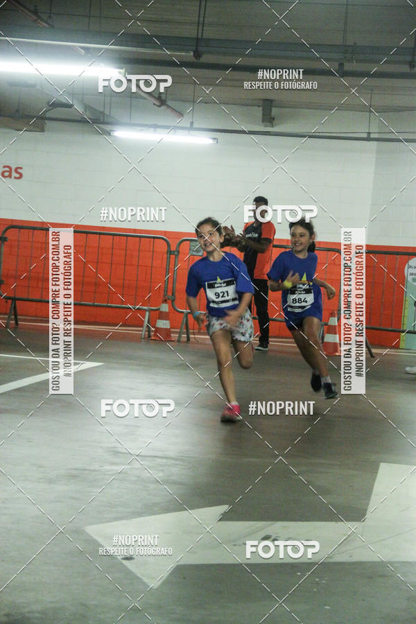 Buy your photos of the event1� Corrida Masha e o Urso no Tiet� Plaza Shopping on Fotop