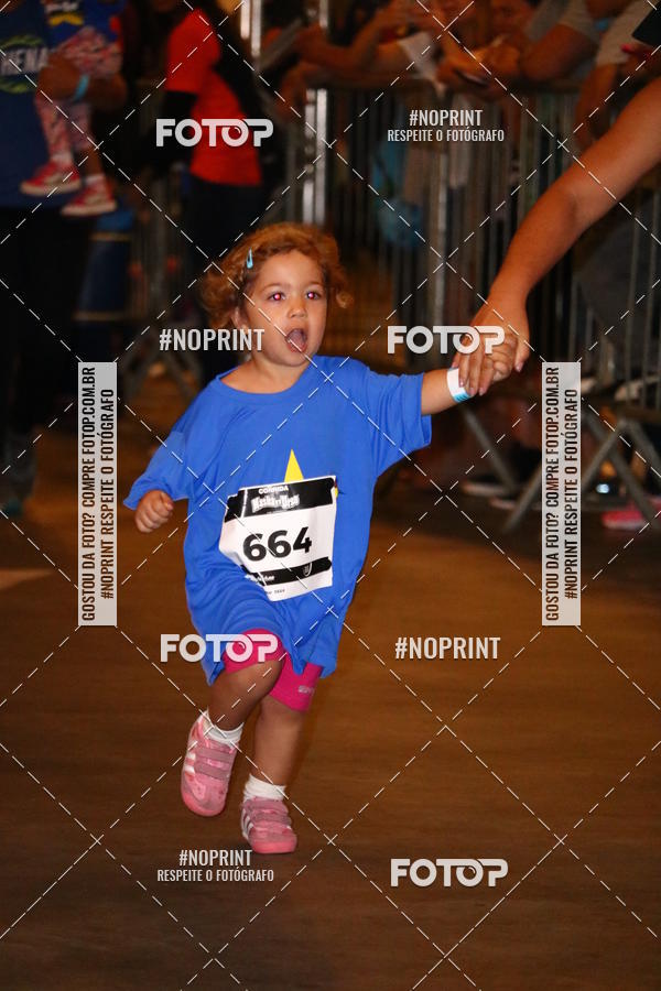 Buy your photos of the event1� Corrida Masha e o Urso no Tiet� Plaza Shopping on Fotop