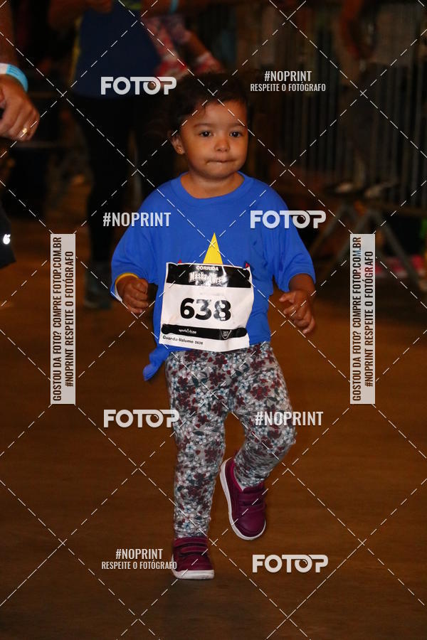 Buy your photos of the event1� Corrida Masha e o Urso no Tiet� Plaza Shopping on Fotop