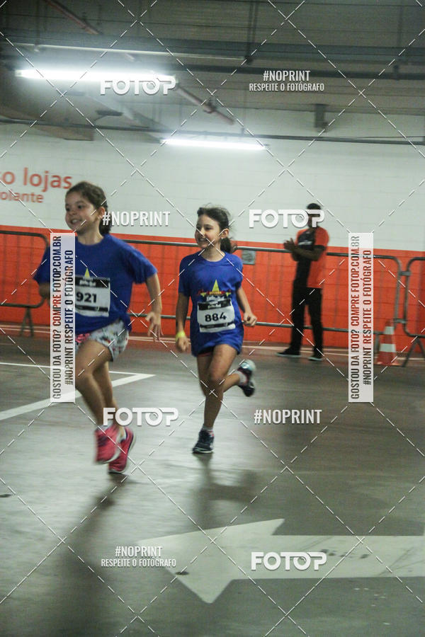 Buy your photos of the event1� Corrida Masha e o Urso no Tiet� Plaza Shopping on Fotop