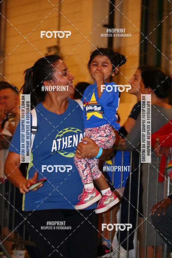 Buy your photos of the event1� Corrida Masha e o Urso no Tiet� Plaza Shopping on Fotop